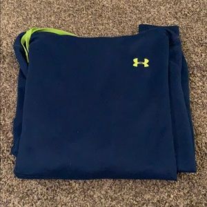 Under Armour Sweatshirt